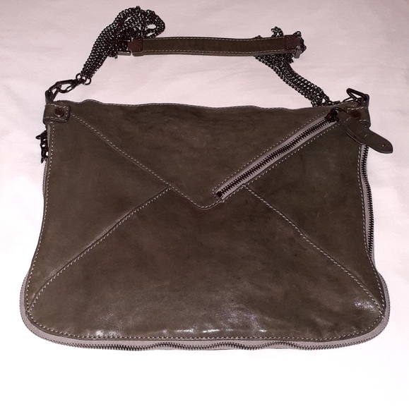 BOYY Authentic Envelope Bag - Picture 2 of 7